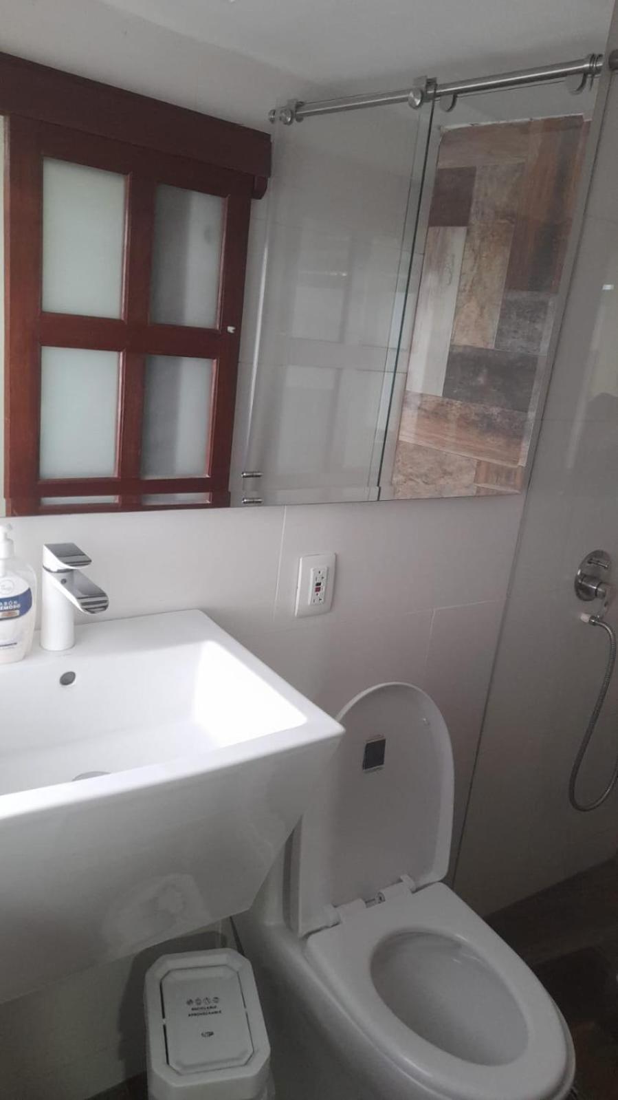 Once Once Boutique Hotel Villa de Leyva Bagian luar foto